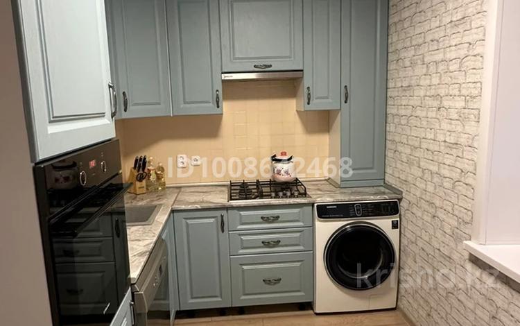 2-бөлмелі пәтер · 53 м² · 3/9 қабат, Микрорайон Аэропорт 1, Аэропорт 7, бағасы: 250 000 ₸ в Костанае — фото 2