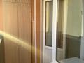 2-бөлмелі пәтер · 53 м² · 3/9 қабат, Микрорайон Аэропорт 1, Аэропорт 7, бағасы: 250 000 ₸ в Костанае — фото 11