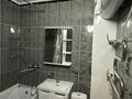 2-бөлмелі пәтер · 53 м² · 3/9 қабат, Микрорайон Аэропорт 1, Аэропорт 7, бағасы: 250 000 ₸ в Костанае — фото 13