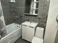 2-бөлмелі пәтер · 53 м² · 3/9 қабат, Микрорайон Аэропорт 1, Аэропорт 7, бағасы: 250 000 ₸ в Костанае — фото 14