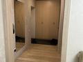 2-бөлмелі пәтер · 53 м² · 3/9 қабат, Микрорайон Аэропорт 1, Аэропорт 7, бағасы: 250 000 ₸ в Костанае — фото 7