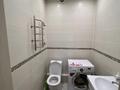 2-бөлмелі пәтер · 74.7 м² · 7/17 қабат, Айманова 140 — Сатпаева/Жарокова, бағасы: 500 000 ₸ в Алматы, Бостандыкский р-н — фото 13