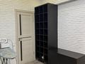 2-бөлмелі пәтер · 74.7 м² · 7/17 қабат, Айманова 140 — Сатпаева/Жарокова, бағасы: 500 000 ₸ в Алматы, Бостандыкский р-н — фото 3