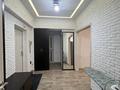 2-бөлмелі пәтер · 74.7 м² · 7/17 қабат, Айманова 140 — Сатпаева/Жарокова, бағасы: 500 000 ₸ в Алматы, Бостандыкский р-н — фото 4