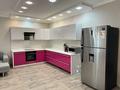 2-бөлмелі пәтер · 74.7 м² · 7/17 қабат, Айманова 140 — Сатпаева/Жарокова, бағасы: 500 000 ₸ в Алматы, Бостандыкский р-н — фото 7