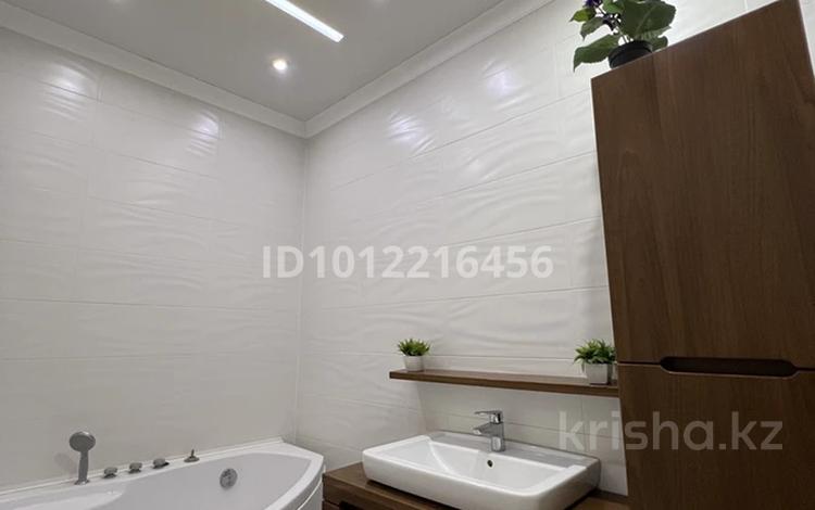 2-бөлмелі пәтер · 74.7 м² · 7/17 қабат, Айманова 140 — Сатпаева/Жарокова, бағасы: 500 000 ₸ в Алматы, Бостандыкский р-н — фото 8