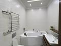 2-бөлмелі пәтер · 74.7 м² · 7/17 қабат, Айманова 140 — Сатпаева/Жарокова, бағасы: 500 000 ₸ в Алматы, Бостандыкский р-н — фото 9