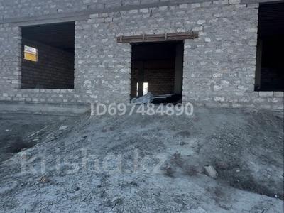 Участок · 10 соток, мкр Жумыскер 42б — Трасса Еркінқала за 42 млн ₸ в Атырау