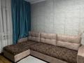 2-комнатная квартира · 42.7 м² · 12/17 этаж, Мамыр-1 29/6 за 35 млн ₸ в Алматы, Ауэзовский р-н