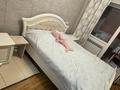 2-комнатная квартира · 42.7 м² · 12/17 этаж, Мамыр-1 29/6 за 35 млн ₸ в Алматы, Ауэзовский р-н — фото 10