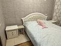 2-комнатная квартира · 42.7 м² · 12/17 этаж, Мамыр-1 29/6 за 35 млн ₸ в Алматы, Ауэзовский р-н — фото 11