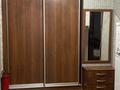 2-комнатная квартира · 42.7 м² · 12/17 этаж, Мамыр-1 29/6 за 35 млн ₸ в Алматы, Ауэзовский р-н — фото 13