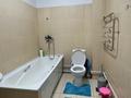 2-комнатная квартира · 42.7 м² · 12/17 этаж, Мамыр-1 29/6 за 35 млн ₸ в Алматы, Ауэзовский р-н — фото 14