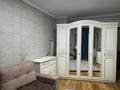 2-комнатная квартира · 42.7 м² · 12/17 этаж, Мамыр-1 29/6 за 35 млн ₸ в Алматы, Ауэзовский р-н — фото 2