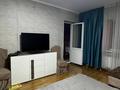2-комнатная квартира · 42.7 м² · 12/17 этаж, Мамыр-1 29/6 за 35 млн ₸ в Алматы, Ауэзовский р-н — фото 3