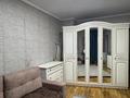 2-комнатная квартира · 42.7 м² · 12/17 этаж, Мамыр-1 29/6 за 35 млн ₸ в Алматы, Ауэзовский р-н — фото 4