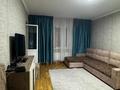 2-комнатная квартира · 42.7 м² · 12/17 этаж, Мамыр-1 29/6 за 35 млн ₸ в Алматы, Ауэзовский р-н — фото 5