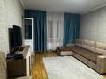 2-комнатная квартира · 42.7 м² · 12/17 этаж, Мамыр-1 29/6 за 35 млн ₸ в Алматы, Ауэзовский р-н — фото 6