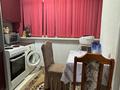 2-комнатная квартира · 42.7 м² · 12/17 этаж, Мамыр-1 29/6 за 35 млн ₸ в Алматы, Ауэзовский р-н — фото 7