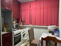 2-комнатная квартира · 42.7 м² · 12/17 этаж, Мамыр-1 29/6 за 35 млн ₸ в Алматы, Ауэзовский р-н — фото 8
