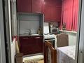 2-комнатная квартира · 42.7 м² · 12/17 этаж, Мамыр-1 29/6 за 35 млн ₸ в Алматы, Ауэзовский р-н — фото 9