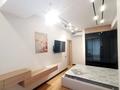 2-комнатная квартира · 58 м² · 9/20 этаж, Гагарина за 500 000 ₸ в Алматы, Бостандыкский р-н — фото 6