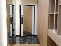 2-комнатная квартира · 58 м² · 9/20 этаж, Гагарина за 500 000 ₸ в Алматы, Бостандыкский р-н — фото 7