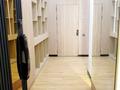 2-комнатная квартира · 58 м² · 9/20 этаж, Гагарина за 500 000 ₸ в Алматы, Бостандыкский р-н — фото 9
