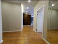 4-комнатная квартира · 150 м² · 2/6 этаж, мкр Ерменсай, Жанакорган 25/5 за 210 млн ₸ в Алматы, Бостандыкский р-н — фото 2