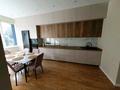 4-комнатная квартира · 150 м² · 2/6 этаж, мкр Ерменсай, Жанакорган 25/5 за 210 млн ₸ в Алматы, Бостандыкский р-н — фото 3