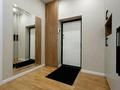 4-комнатная квартира · 150 м² · 2/6 этаж, мкр Ерменсай, Жанакорган 25/5 за 210 млн ₸ в Алматы, Бостандыкский р-н — фото 4