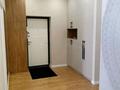 4-комнатная квартира · 150 м² · 2/6 этаж, мкр Ерменсай, Жанакорган 25/5 за 210 млн ₸ в Алматы, Бостандыкский р-н — фото 5