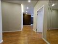 4-комнатная квартира · 150 м² · 2/6 этаж, мкр Ерменсай, Жанакорган 25/5 за 210 млн ₸ в Алматы, Бостандыкский р-н — фото 6