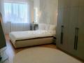 4-комнатная квартира · 150 м² · 2/6 этаж, мкр Ерменсай, Жанакорган 25/5 за 210 млн ₸ в Алматы, Бостандыкский р-н — фото 9