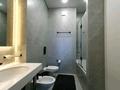 4-комнатная квартира · 150 м² · 2/6 этаж, мкр Ерменсай, Жанакорган 25/5 за 210 млн ₸ в Алматы, Бостандыкский р-н — фото 15