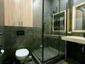4-комнатная квартира · 150 м² · 2/6 этаж, мкр Ерменсай, Жанакорган 25/5 за 210 млн ₸ в Алматы, Бостандыкский р-н — фото 16