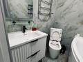 1-бөлмелі пәтер · 40 м² · 8/13 қабат, Есенова 160/3 — Есенова - Баянаульская, бағасы: 280 000 ₸ в Алматы, Жетысуский р-н — фото 11