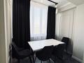 1-бөлмелі пәтер · 40 м² · 8/13 қабат, Есенова 160/3 — Есенова - Баянаульская, бағасы: 280 000 ₸ в Алматы, Жетысуский р-н — фото 6