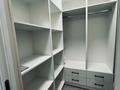 1-бөлмелі пәтер · 40 м² · 8/13 қабат, Есенова 160/3 — Есенова - Баянаульская, бағасы: 280 000 ₸ в Алматы, Жетысуский р-н — фото 9