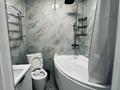1-бөлмелі пәтер · 40 м² · 8/13 қабат, Есенова 160/3 — Есенова - Баянаульская, бағасы: 280 000 ₸ в Алматы, Жетысуский р-н — фото 10