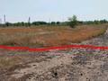 Жер телімі · 10 сотық, САРБАЗ 517, бағасы: 3 млн ₸ в Актобе, СК Сарбаз — фото 7