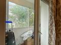 3-бөлмелі пәтер · 75 м² · 4/4 қабат, Казыбек би Первая цена — Пересечение Тулебаева Возле Парка 28 Панфиловцев, бағасы: 66 млн ₸ в Алматы, Медеуский р-н — фото 5