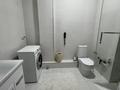 1-бөлмелі пәтер · 50 м² · 8/18 қабат, Сыганак 17 — Туран, Асфандиярова, бағасы: 3 000 ₸ в Астане, Есильский р-н — фото 6