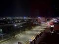 2-комнатная квартира · 74 м² · 10/10 этаж, мкр. Алтын орда, Санкибай батыра 40в — Гипермаркет Дина за 350 000 ₸ в Актобе