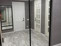 2-комнатная квартира · 74 м² · 10/10 этаж, мкр. Алтын орда, Санкибай батыра 40в — Гипермаркет Дина за 350 000 ₸ в Актобе — фото 10