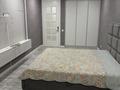 2-комнатная квартира · 74 м² · 10/10 этаж, мкр. Алтын орда, Санкибай батыра 40в — Гипермаркет Дина за 350 000 ₸ в Актобе — фото 14