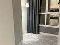 2-комнатная квартира · 74 м² · 10/10 этаж, мкр. Алтын орда, Санкибай батыра 40в — Гипермаркет Дина за 350 000 ₸ в Актобе — фото 15