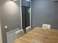 2-комнатная квартира · 74 м² · 10/10 этаж, мкр. Алтын орда, Санкибай батыра 40в — Гипермаркет Дина за 350 000 ₸ в Актобе — фото 18