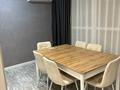 2-комнатная квартира · 74 м² · 10/10 этаж, мкр. Алтын орда, Санкибай батыра 40в — Гипермаркет Дина за 350 000 ₸ в Актобе — фото 19
