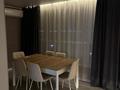 2-комнатная квартира · 74 м² · 10/10 этаж, мкр. Алтын орда, Санкибай батыра 40в — Гипермаркет Дина за 350 000 ₸ в Актобе — фото 2